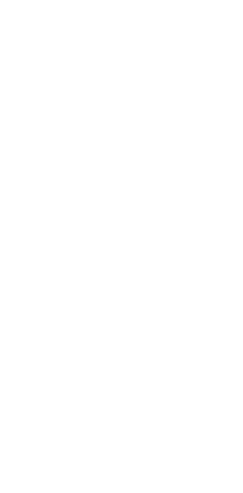 floating_pricing_01 https://schwarzerhund.zacharycoyne.com/wp-content/uploads/2021/05/floating_pricing_01.png