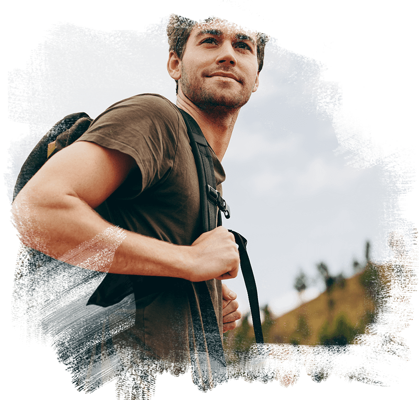 inner_team_01 https://schwarzerhund.zacharycoyne.com/wp-content/uploads/2021/05/inner_team_01.png