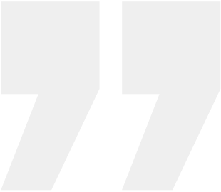 quote_sign_gray https://schwarzerhund.zacharycoyne.com/wp-content/uploads/2021/05/quote_sign_gray.png